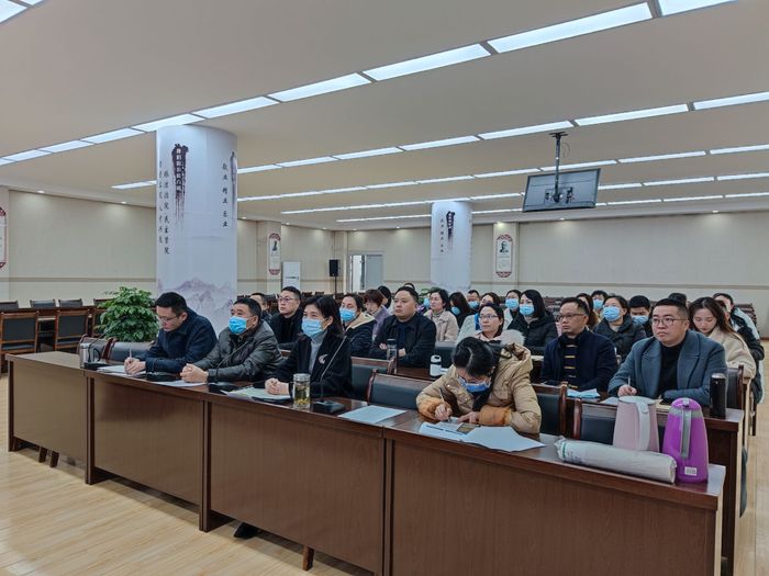QQ图片20210129155524.jpg