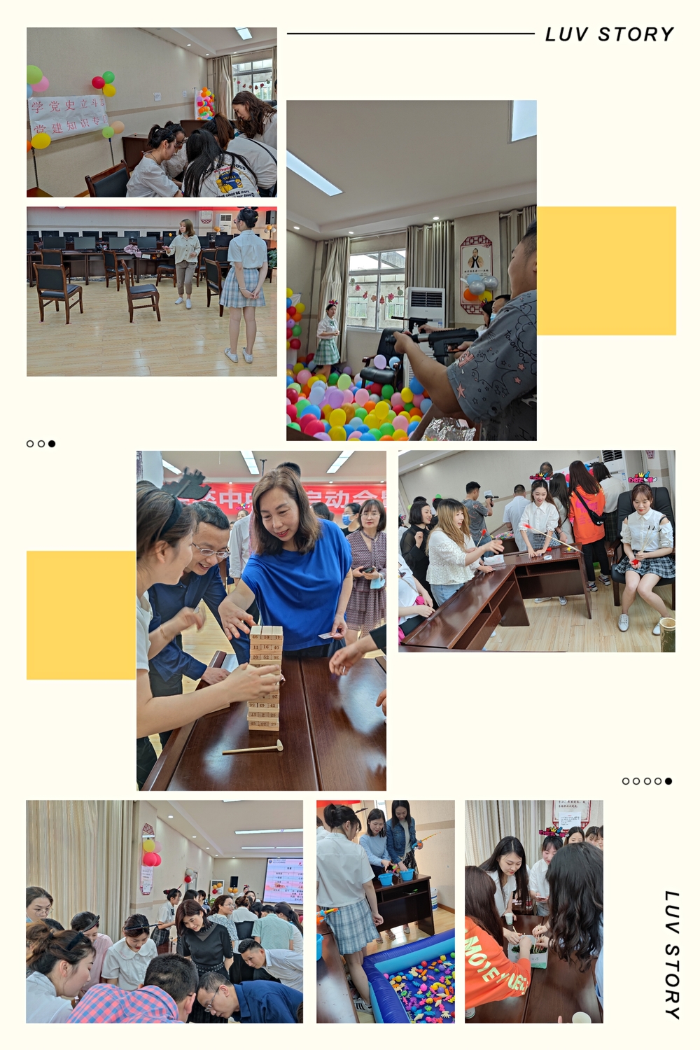 pt2021_05_12_18_13_24.jpg