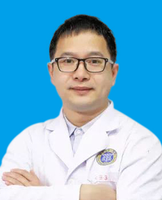 QQ图片20200616091913.jpg