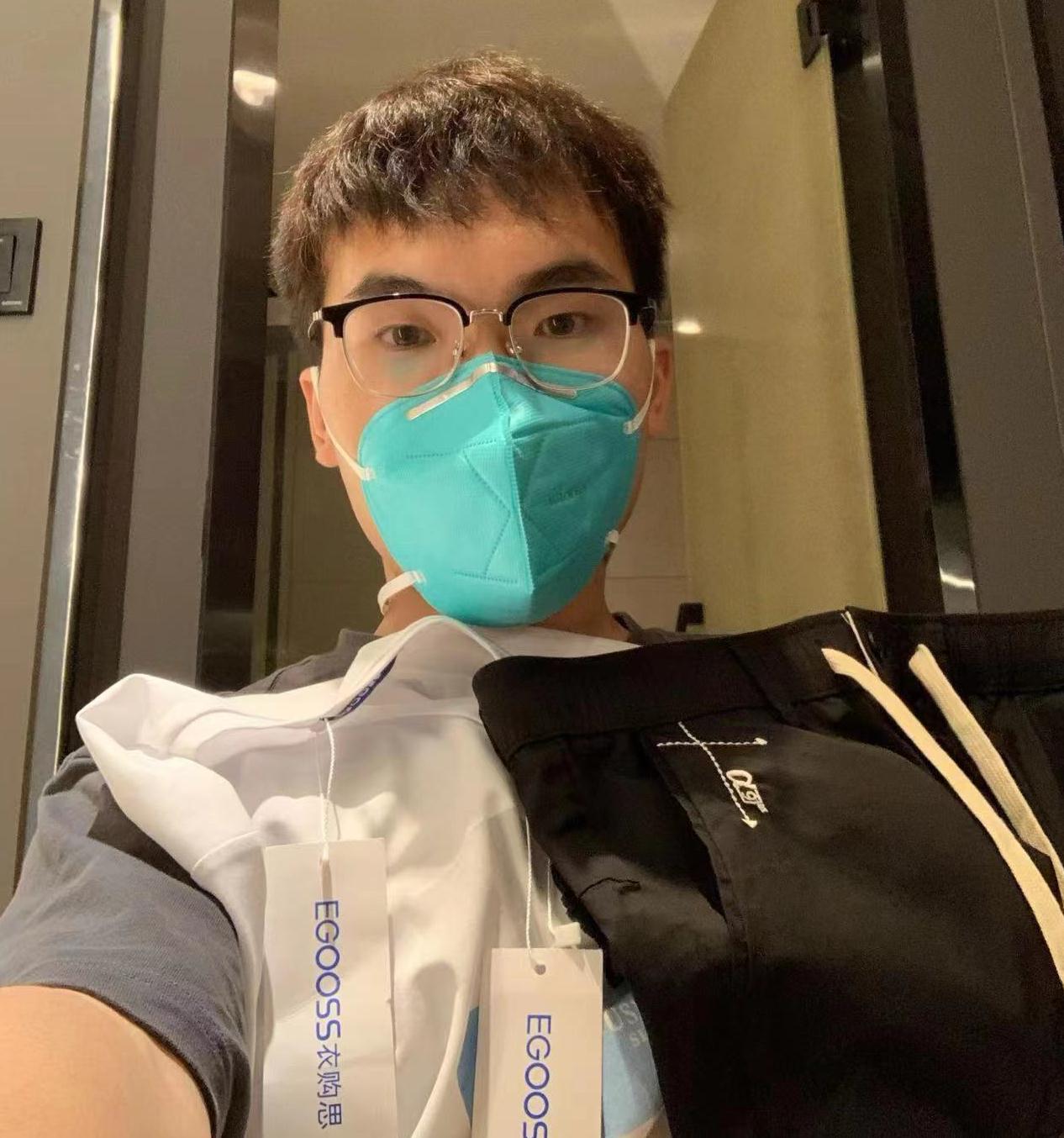 微信图片编辑_20220830142239.jpg